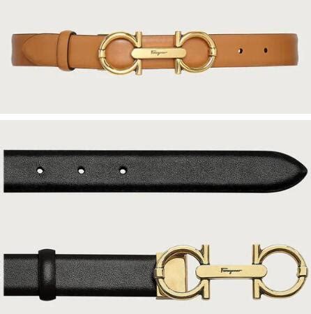 hermes or salvatore ferragamo belt|Ferragamo vs. Gucci vs. Hermes vs. Louis Vuitton Belt: Which .